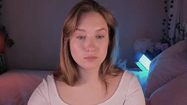 saint trisha online show from April 23, 8:11 pm