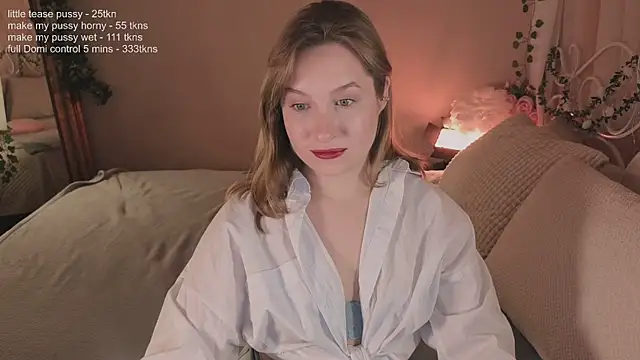 saint trisha online show from April 21, 8:27 pm