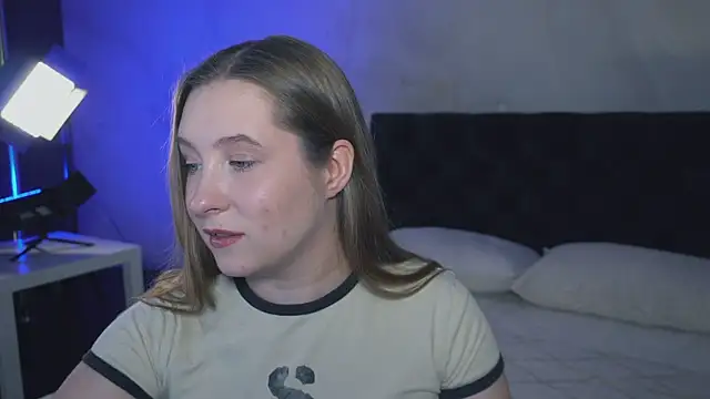 saint trisha online show from March 3, 8:26 pm