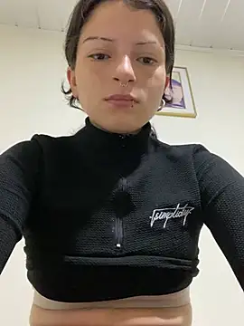 val zx online show from January 14, 6:35 pm