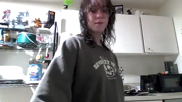 kaisavoid online show from March 12, 1:08 am