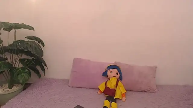 wet valery online show from April 23, 1:03 am