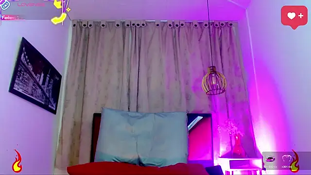 alexsandra kiss online show from June 6, 12:11 pm