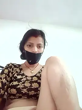 Daya Chheda online show from October 27, 12:39 am