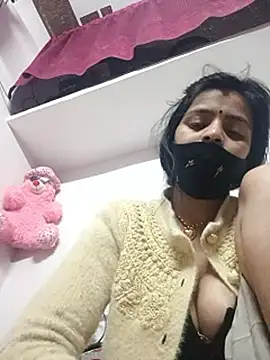 Daya Chheda online show from February 20, 12:53 am