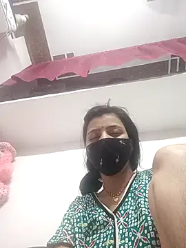 Daya Chheda online show from March 18, 11:53 pm