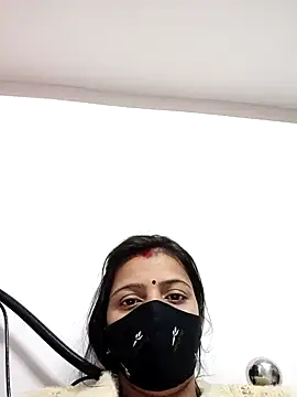 Daya Chheda online show from January 14, 1:43 am