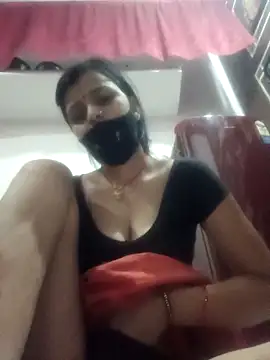 Daya Chheda online show from April 27, 11:35 pm