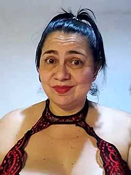 michellrodriguez online show from October 3, 2:05 am