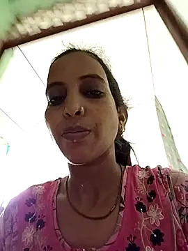 Hotty-Nidhi online show from July 2, 3:45 am