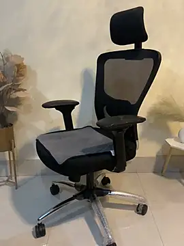 yours chahat online show from April 26, 2:26 pm