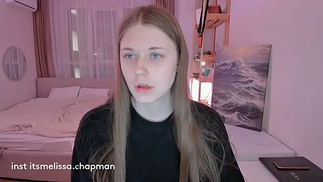 YamatoBrodsky online show from April 29, 6:57 pm