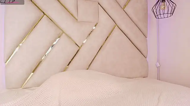 Snapshot of Kanela_miller_ chatting on September 14, 12:25 pm Kanela miller online show from September 14, 12:25 pm