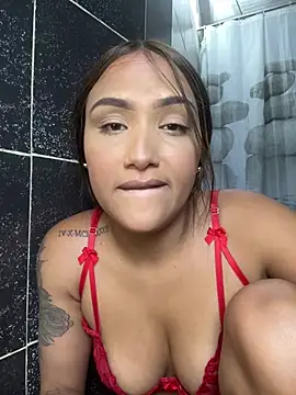 iamsara 21 online show from July 14, 4:28 am