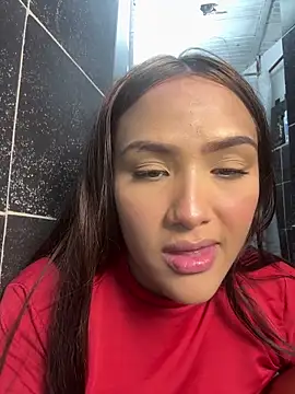 iamsara 21 online show from June 21, 4:38 am