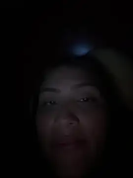 iamsara 21 online show from June 28, 6:09 am