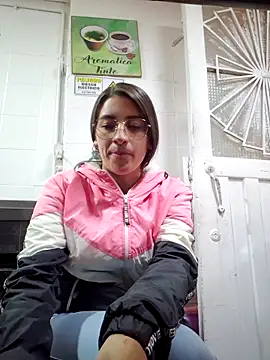 HOLY DOLL online show from September 11, 11:16 pm