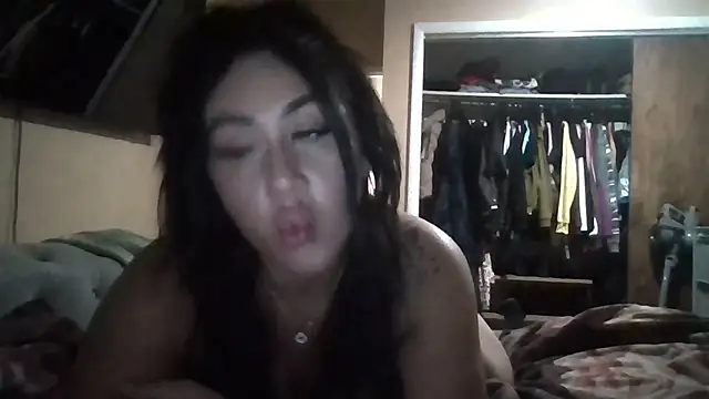 paysolina online show from November 17, 5:57 pm