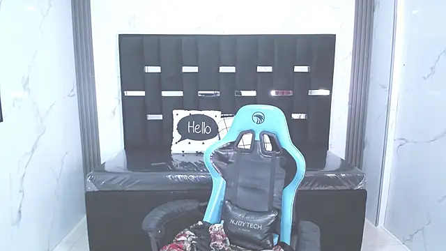 valeria a1 online show from September 11, 2:23 am