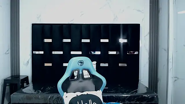 valeria a1 online show from April 23, 2:41 am