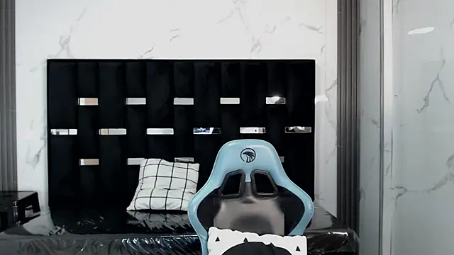 valeria a1 online show from April 18, 2:47 am