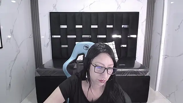 valeria a1 online show from September 12, 2:56 am