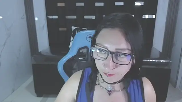 valeria a1 online show from September 18, 3:16 am