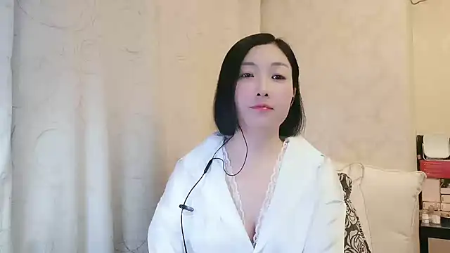 Rachel-6600 online show from February 16, 3:56 pm