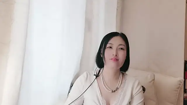 Rachel-6600 online show from April 19, 2:22 am