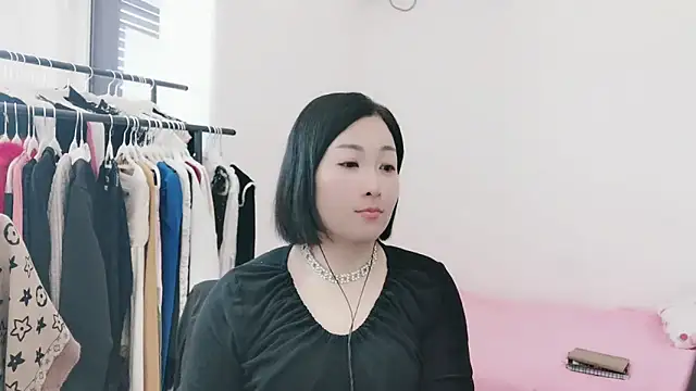 Rachel-6600 online show from April 20, 3:31 am