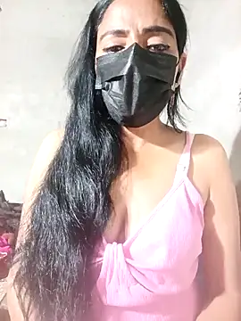 Shurbhi-Sharma online show from October 17, 9:18 pm