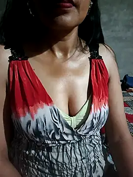 Shurbhi-Sharma online show from September 11, 6:19 pm