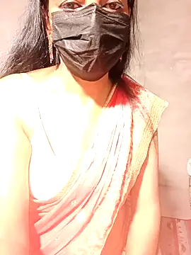 Shurbhi-Sharma online show from October 9, 5:06 pm