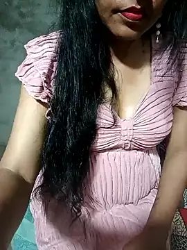 Shurbhi-Sharma online show from September 18, 5:22 pm