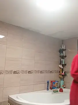 Gripenchipes online show from June 2, 6:31 pm
