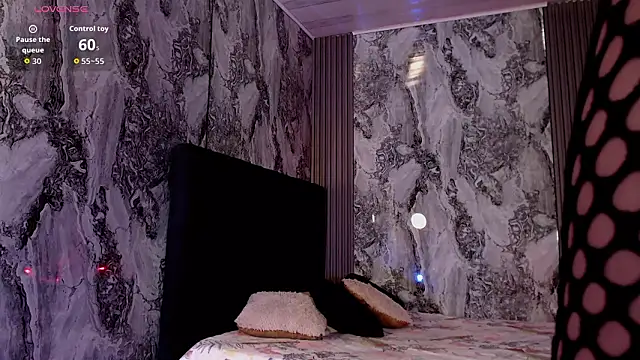 AshleyVega01 online show from March 11, 4:09 pm