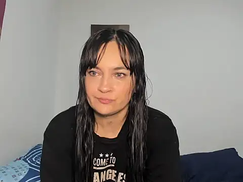 megan milf79 online show from October 24, 2:46 pm