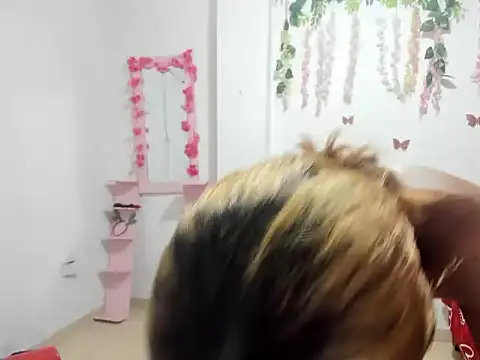 natasha hot11 online show from April 20, 8:34 pm