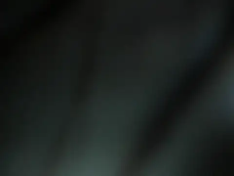 natasha hot11 online show from April 22, 10:29 pm