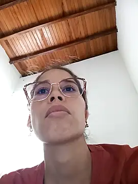 Sexi girl29 online show from August 1, 5:15 pm