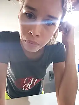 Sexi girl29 online show from April 29, 1:25 pm