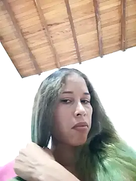 Sexi girl29 online show from November 24, 10:12 pm