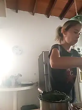 Sexi girl29 online show from April 24, 1:47 pm