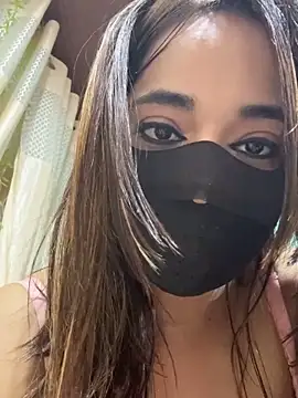 lustyindiancouple online show from November 29, 9:41 pm