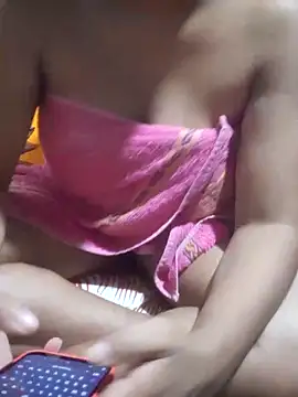 Sydneyputinha online show from February 20, 12:53 am