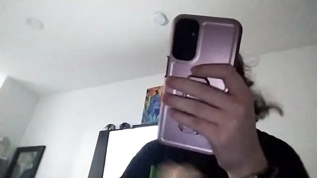 VoidsCult online show from March 12, 4:26 am