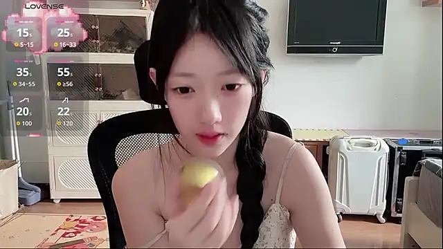 umi-dd online show from June 6, 4:08 am