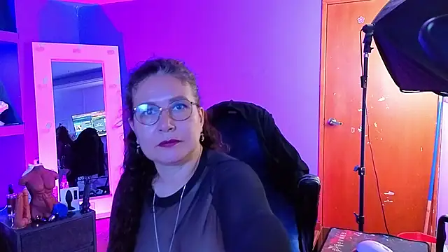 cory chasecol888 online show from April 25, 5:10 am