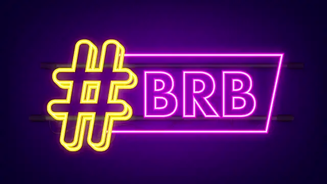 -Anal-Queen- online show from February 21, 6:36 am