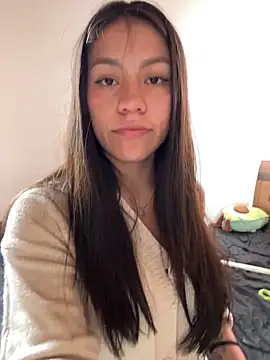 -Selene- online show from June 7, 8:04 pm